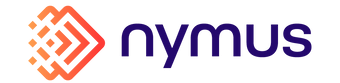 Nymus Logo